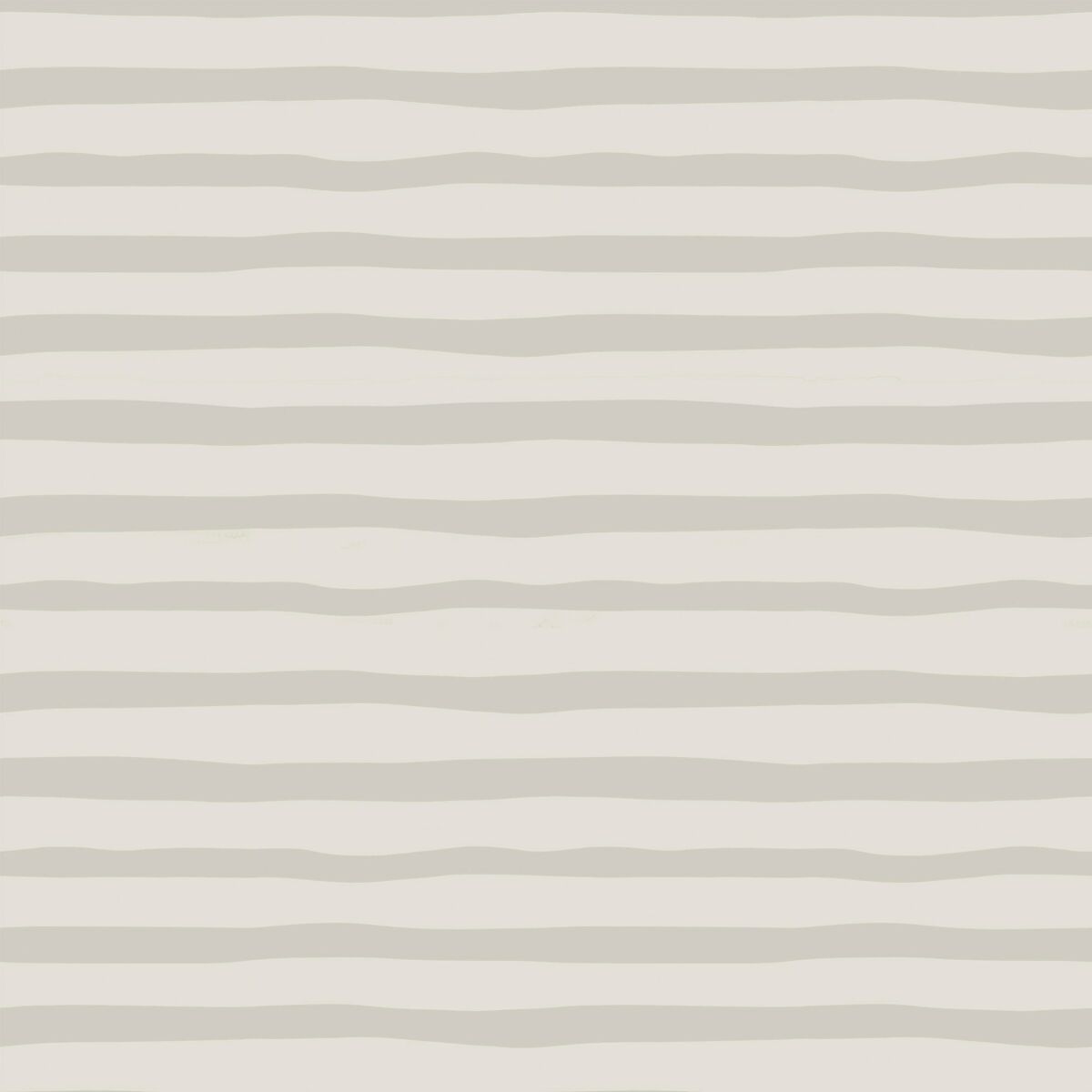 Lenzuolo con angoli aderenti Kids&Cotton Maui Multicolore 60x120cm