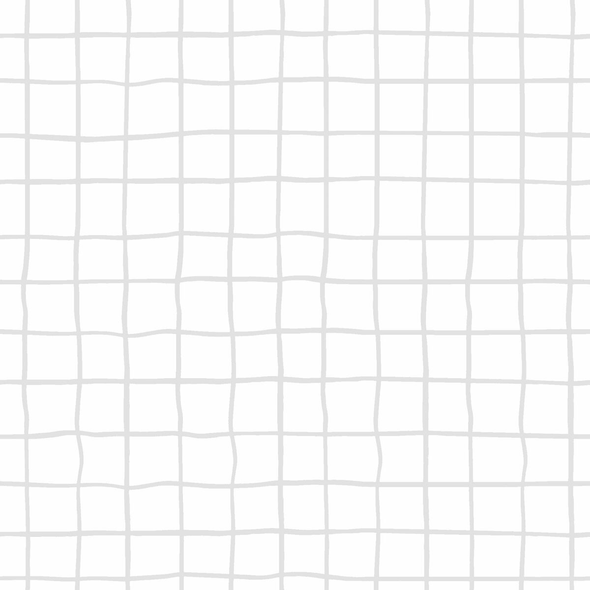 V3H3E1F933A48F61CDC51E35949C3B93777R4232651P4