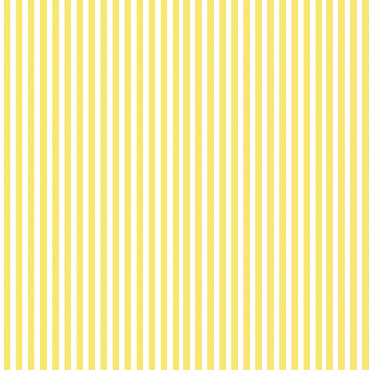 Lenzuolo con angoli aderenti Kids&Cotton Said Multicolore 90 x 200 cm
