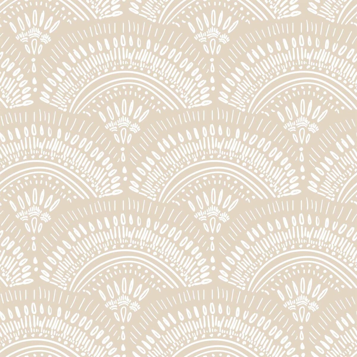 Tovaglia in resina antimacchia Belum 0120-210 140 x 140 cm
