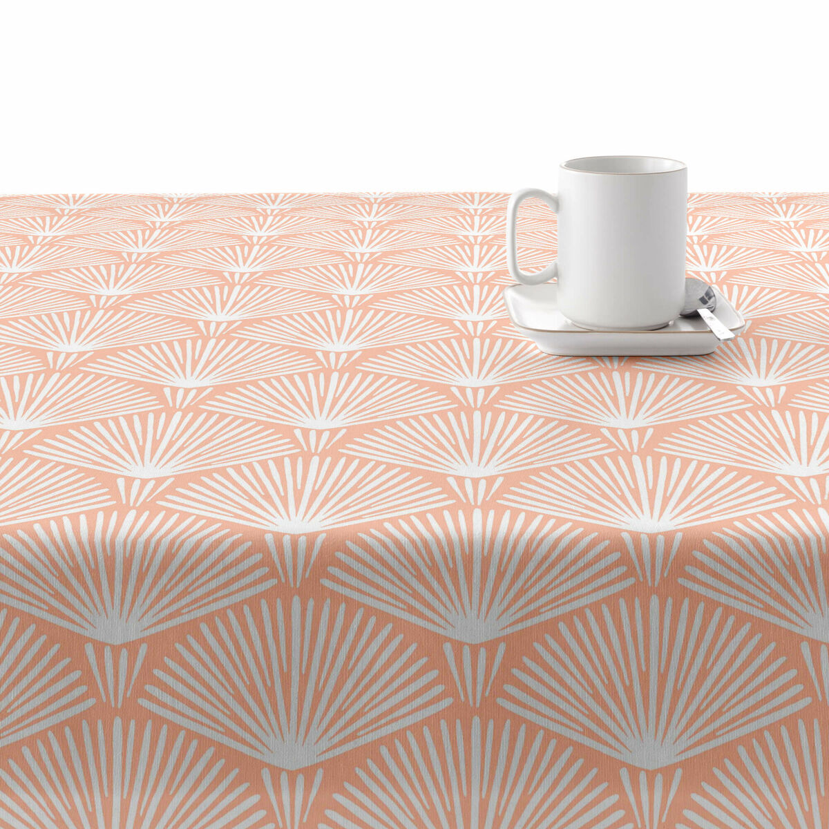 Tovaglia antimacchia Belum 0120-214 200 x 140 cm