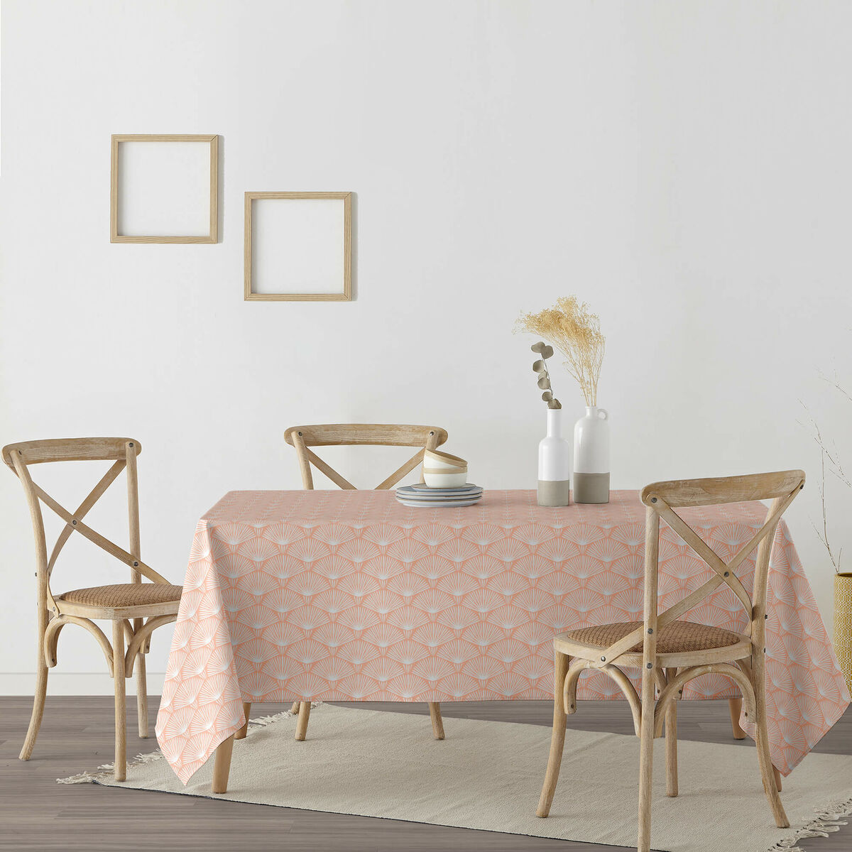 Tovaglia antimacchia Belum 0120-214 200 x 140 cm