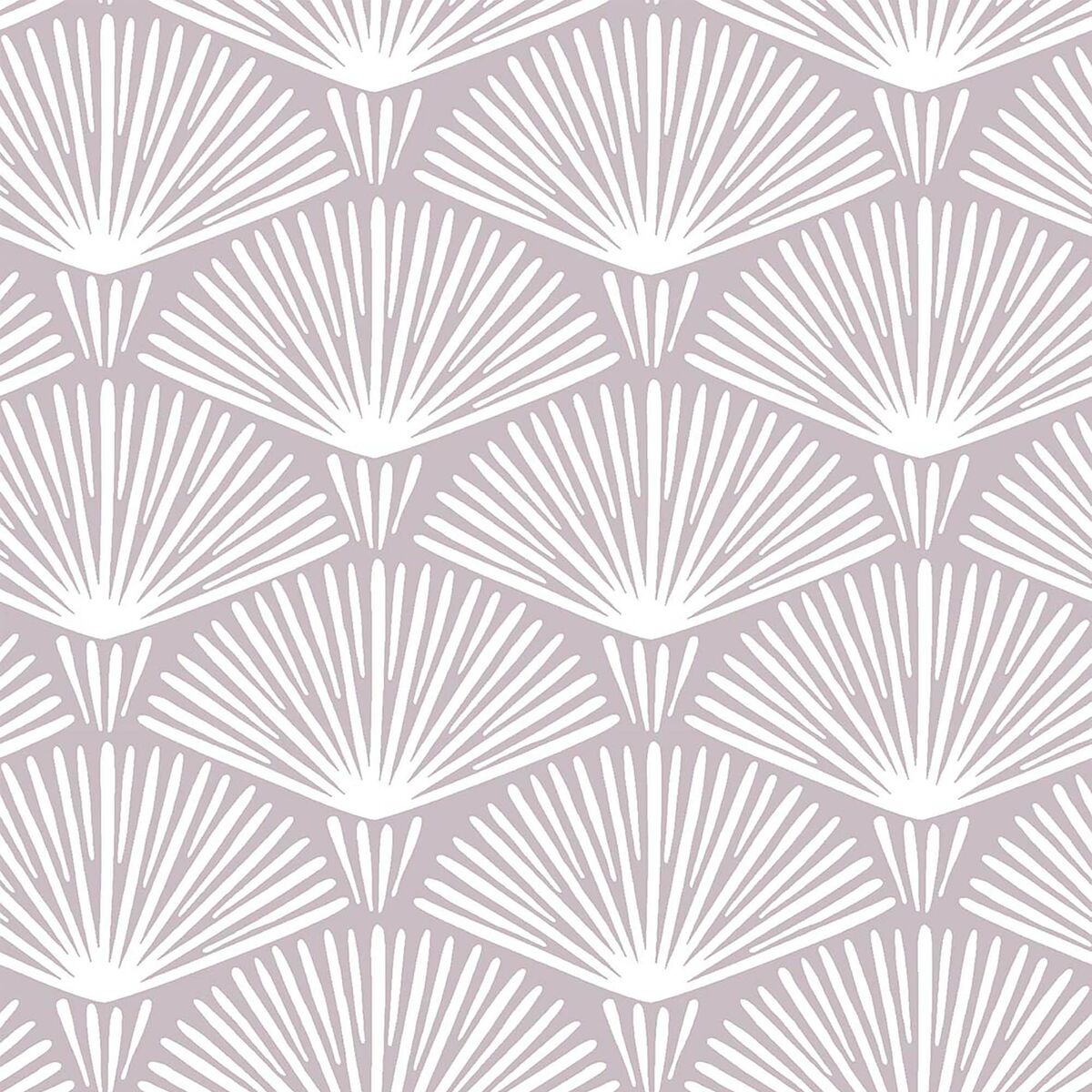 Tovaglia in resina antimacchia Belum 0120-215 140 x 140 cm