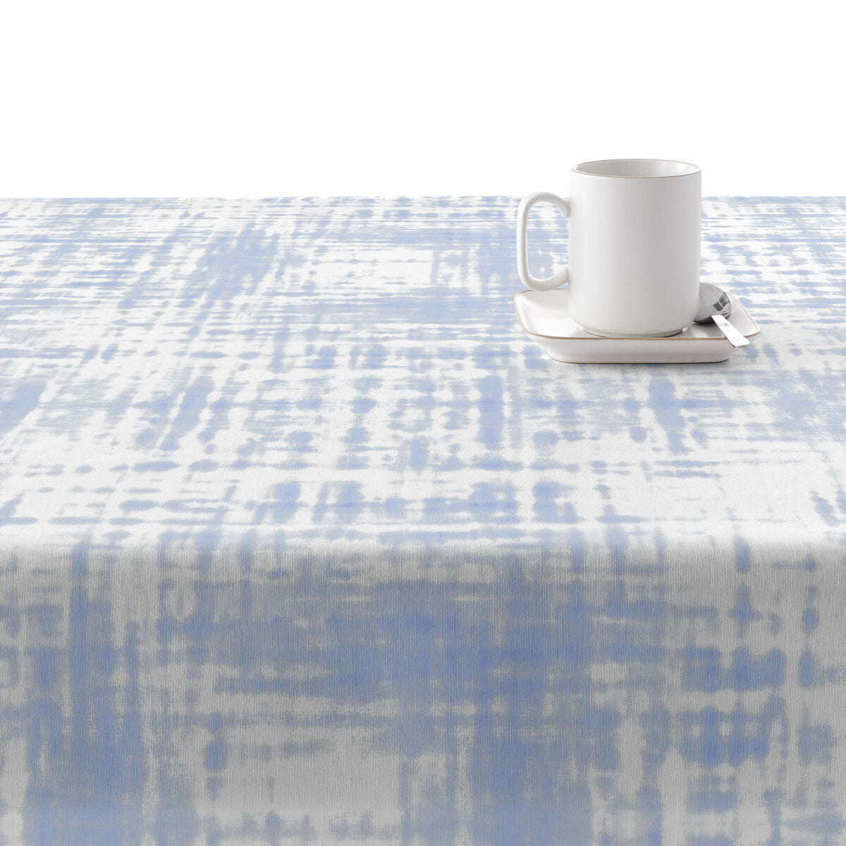 Tovaglia antimacchia Belum 0120-230 100 x 140 cm