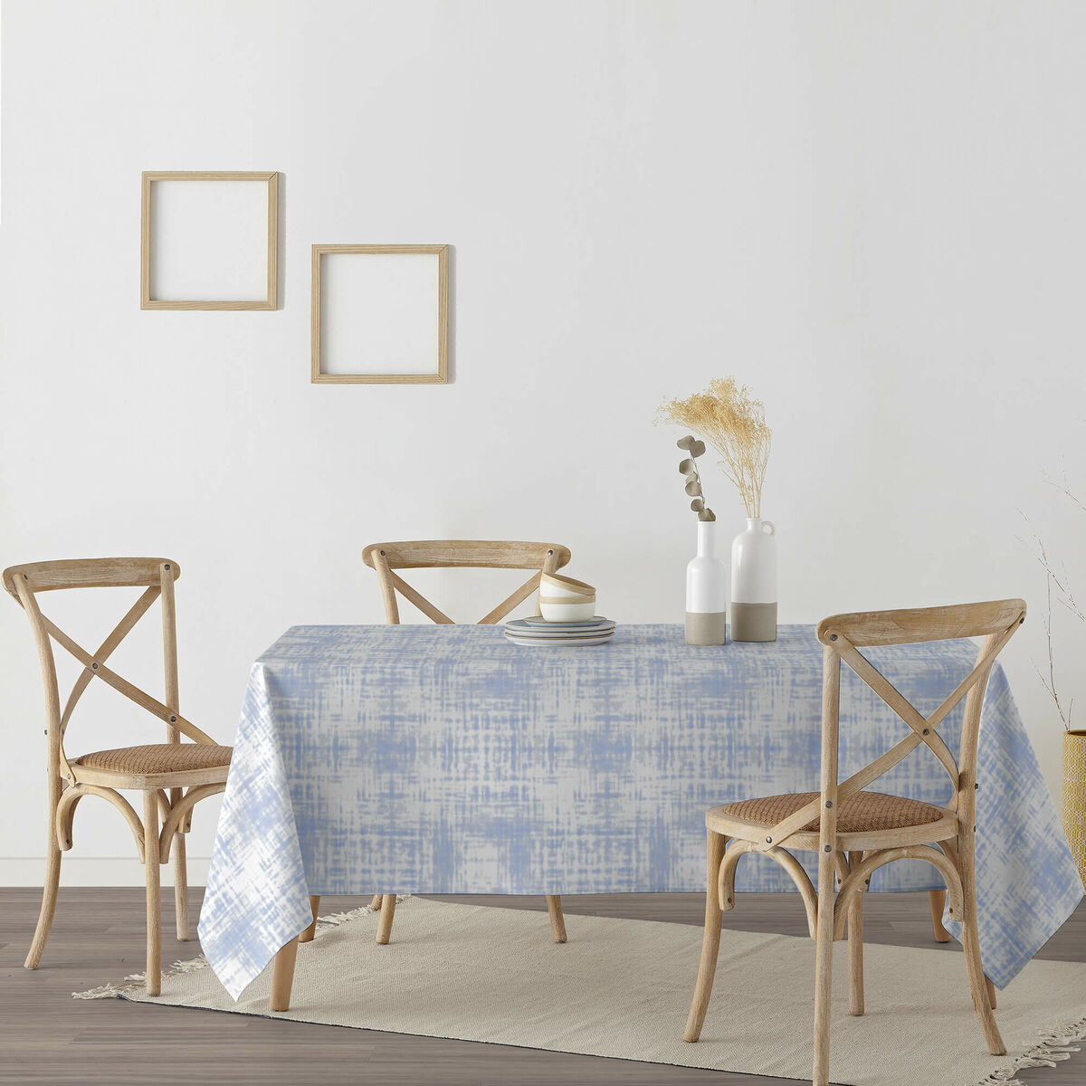 Tovaglia antimacchia Belum 0120-230 100 x 140 cm