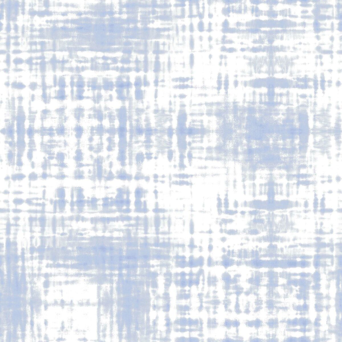 Tovaglia antimacchia Belum 0120-230 100 x 140 cm