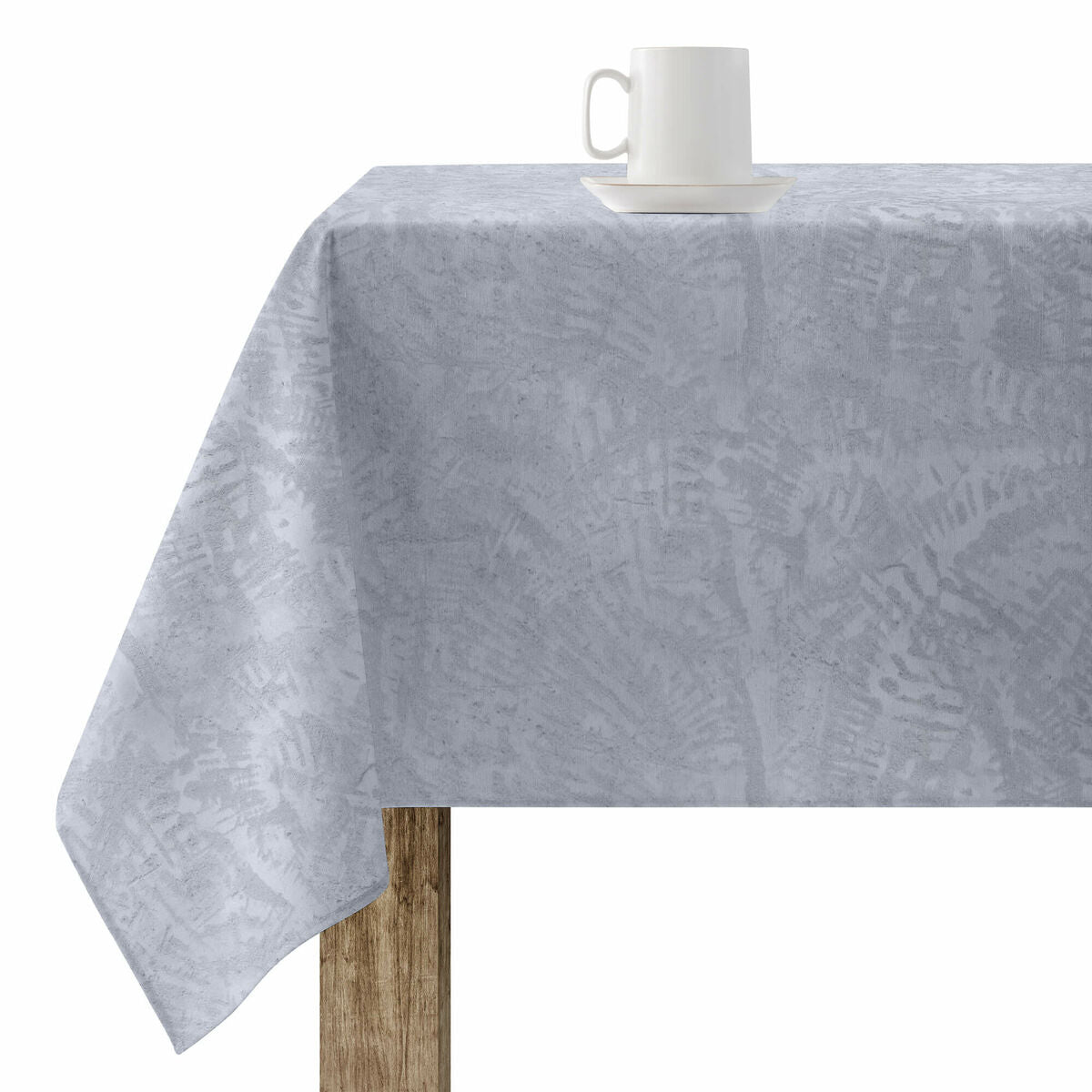 Tovaglia antimacchia Belum 0120-234 100 x 140 cm
