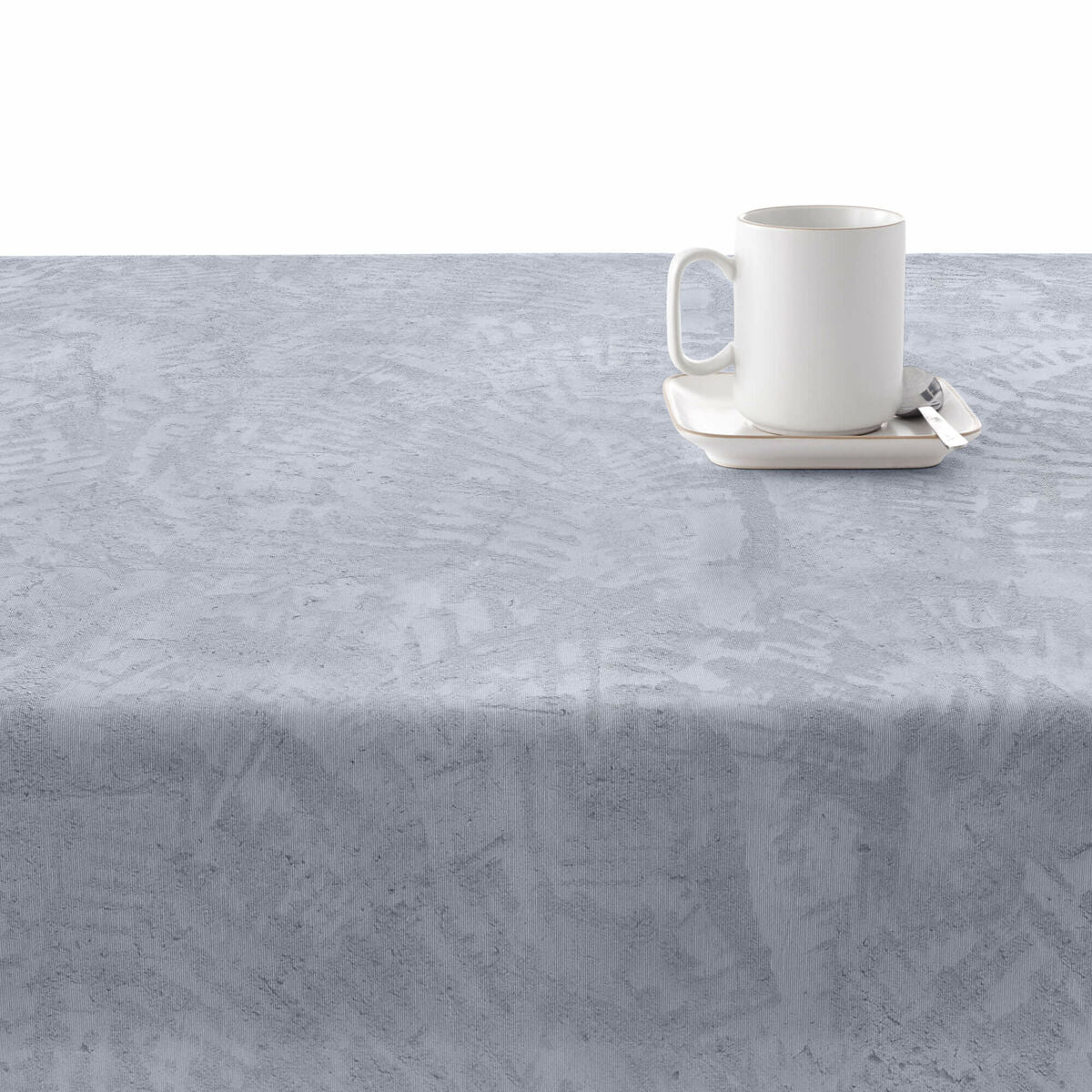 Tovaglia antimacchia Belum 0120-234 200 x 140 cm