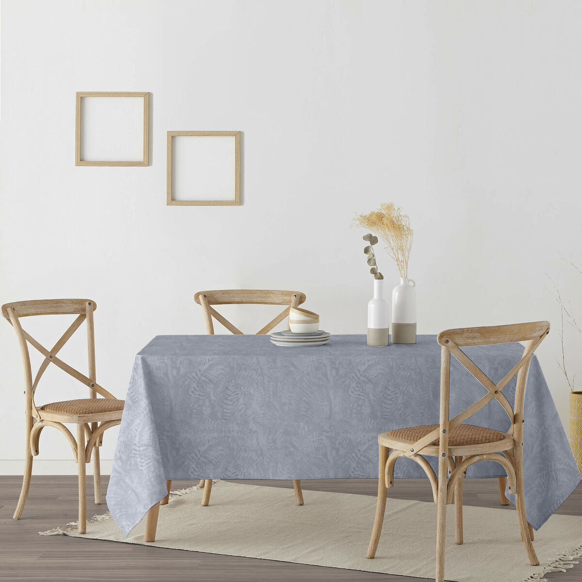 Tovaglia antimacchia Belum 0120-234 200 x 140 cm