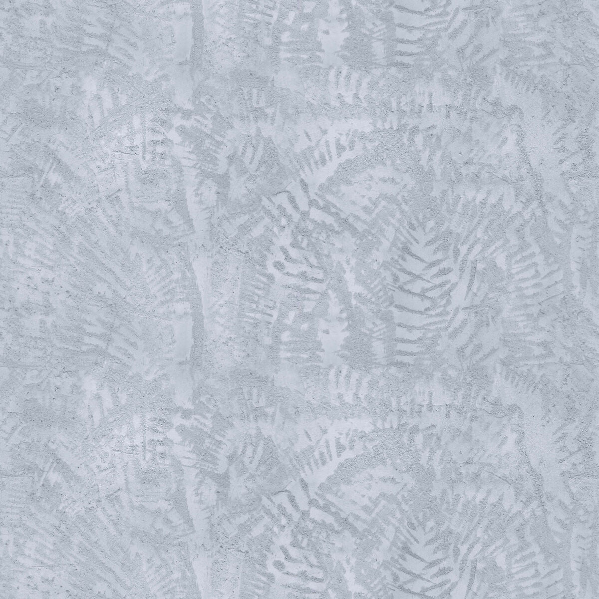 Tovaglia antimacchia Belum 0120-234 200 x 140 cm