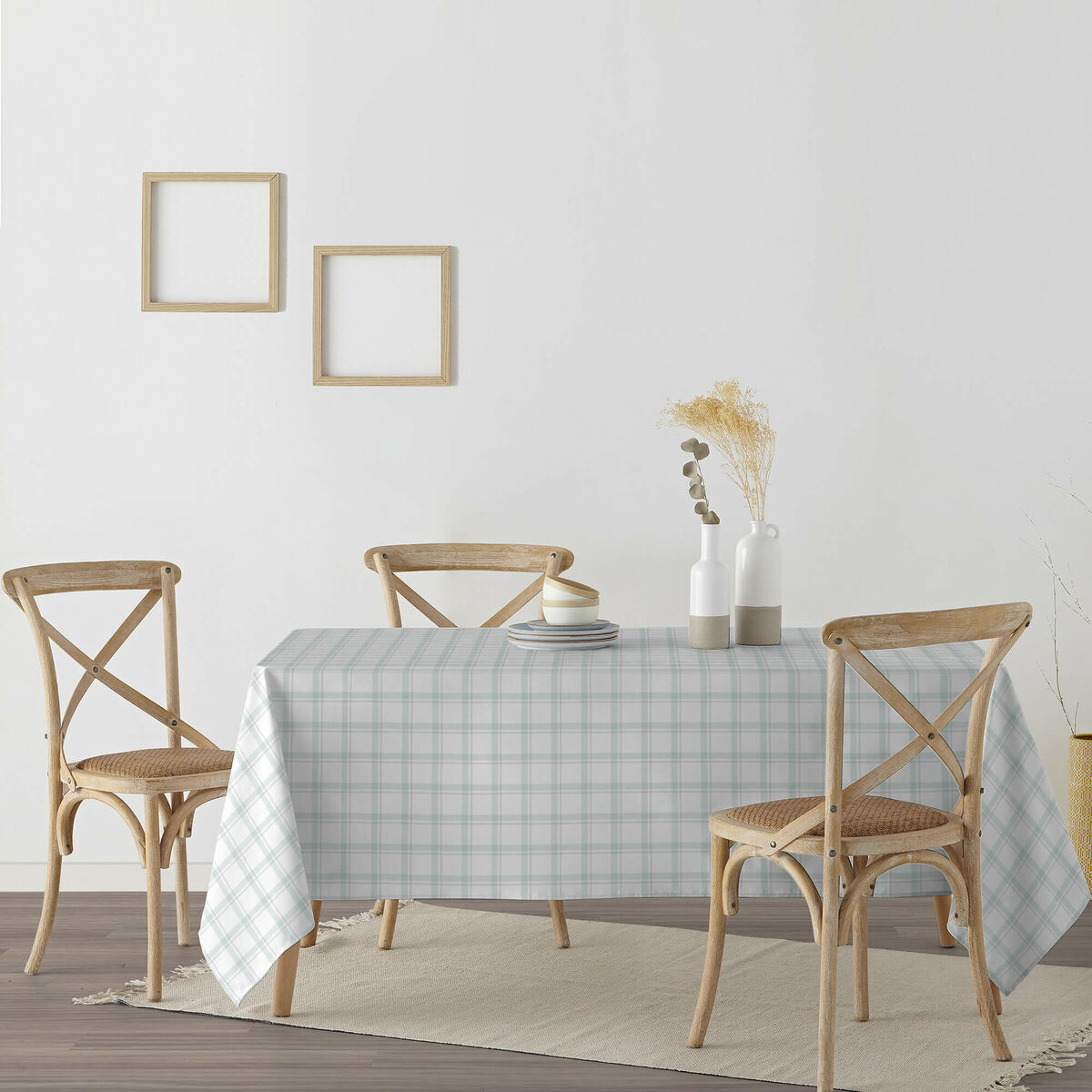 Tovaglia antimacchia Belum 0120-236 100 x 140 cm