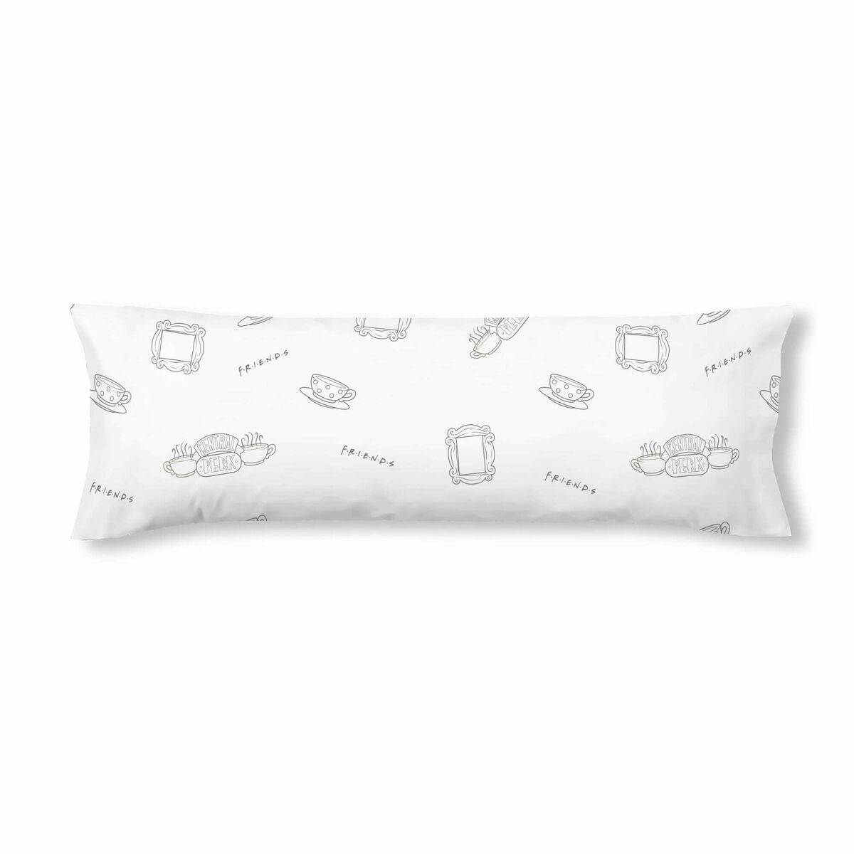 Federa Friends 45 x 125 cm