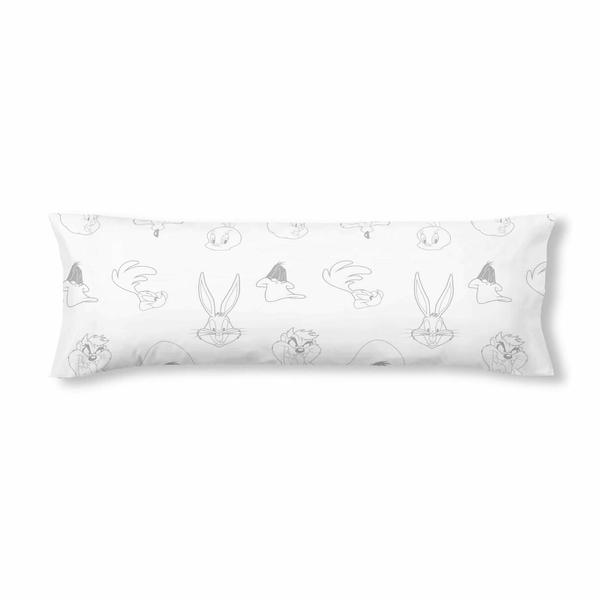 Federa Looney Tunes 40 x 60 cm