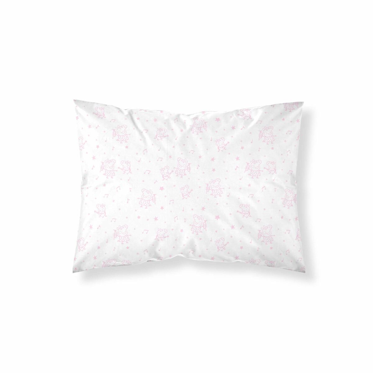 Federa Peppa Pig 30 x 50 cm