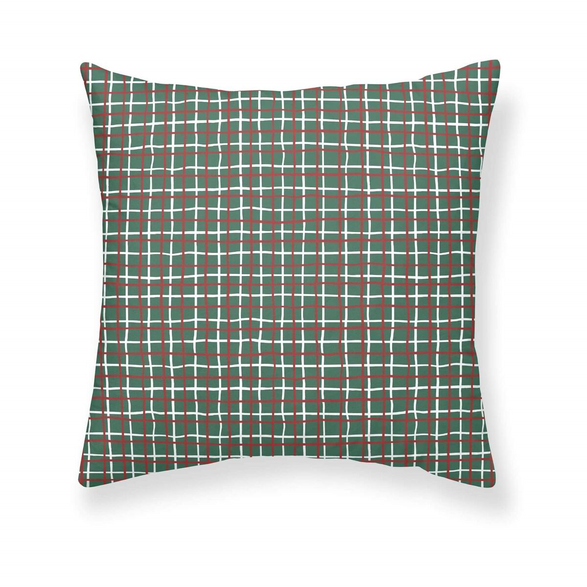 Fodera per cuscino Mauré 50 x 50 cm