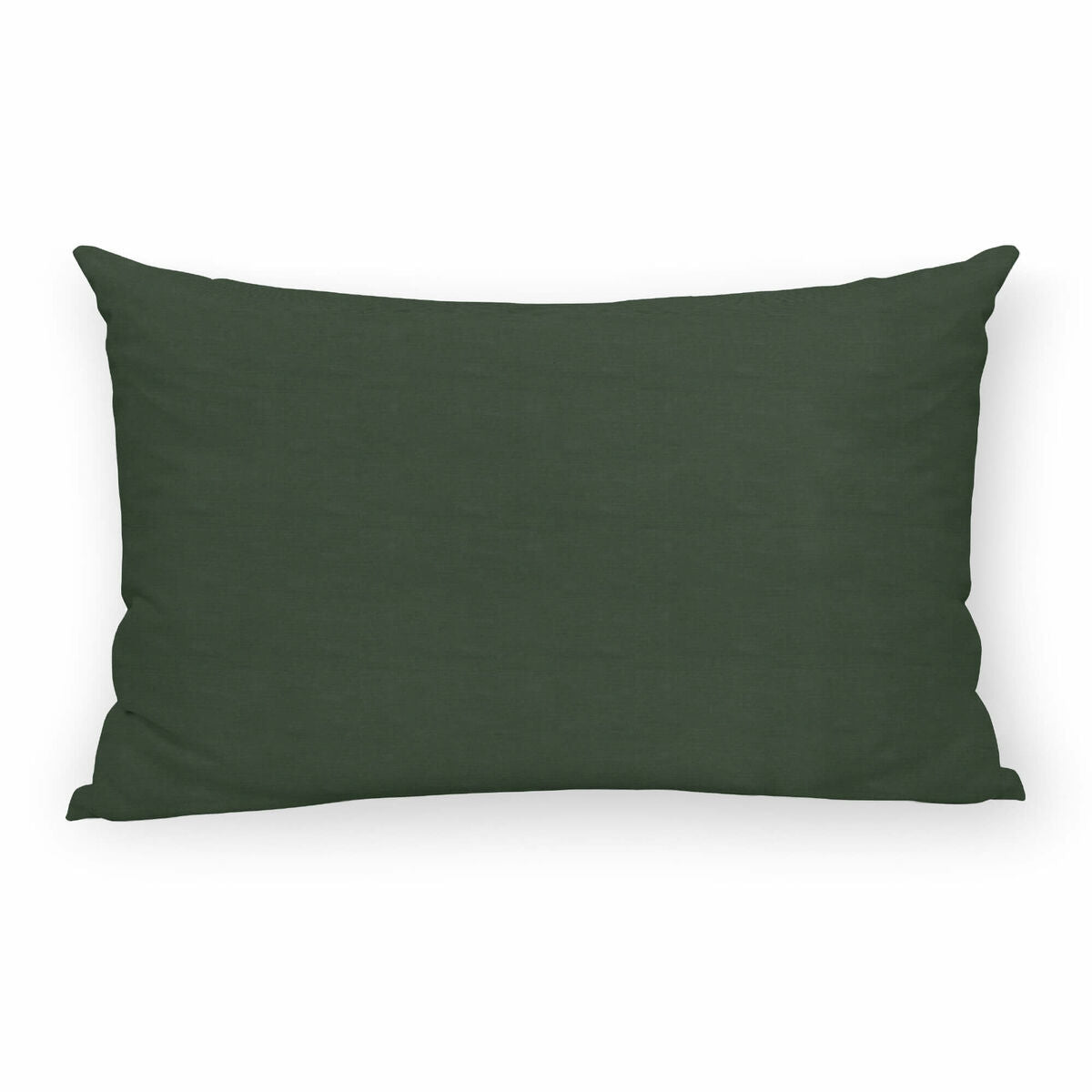 Fodera per cuscino Ripshop 30 x 50 cm