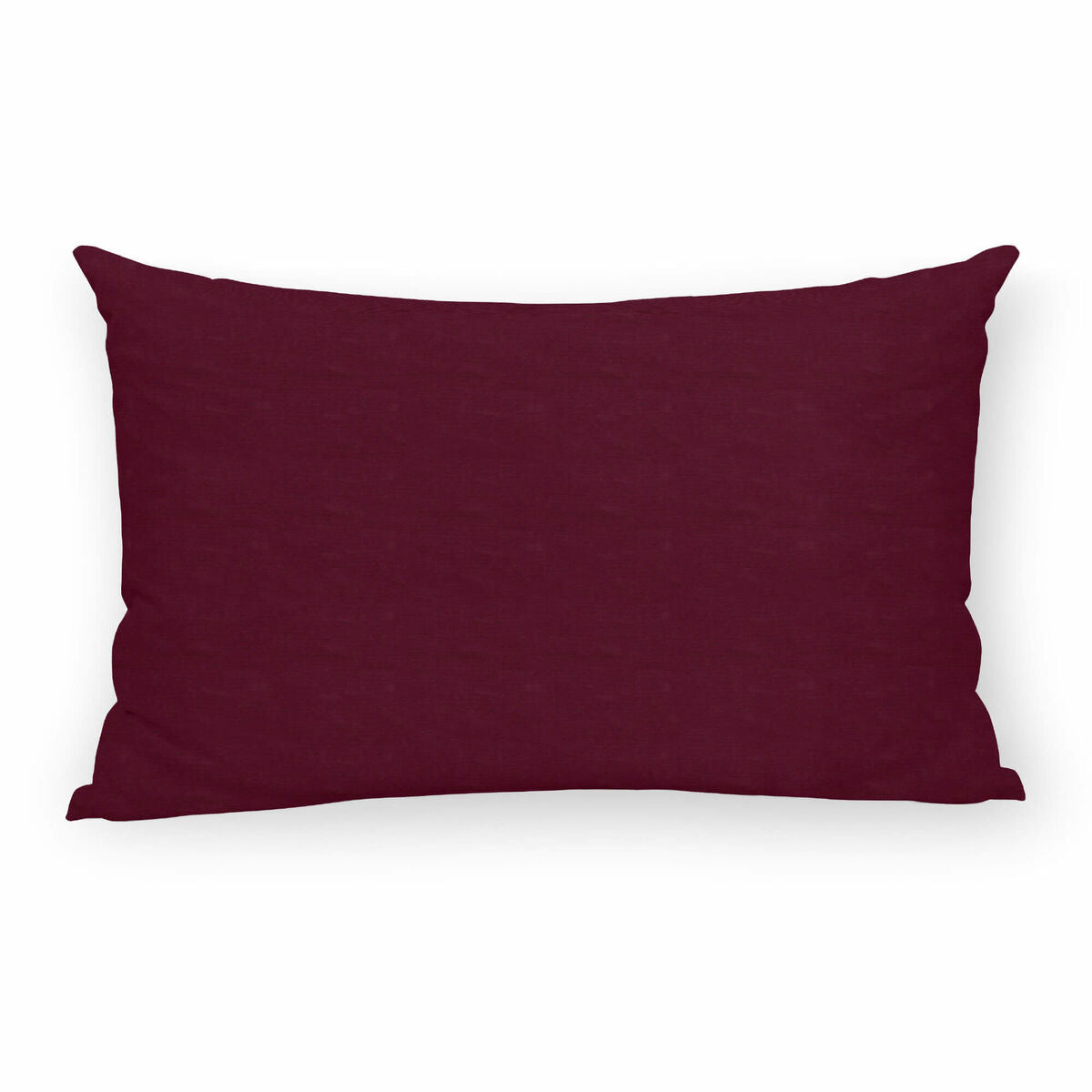 Fodera per cuscino Ripshop 3 30 x 50 cm