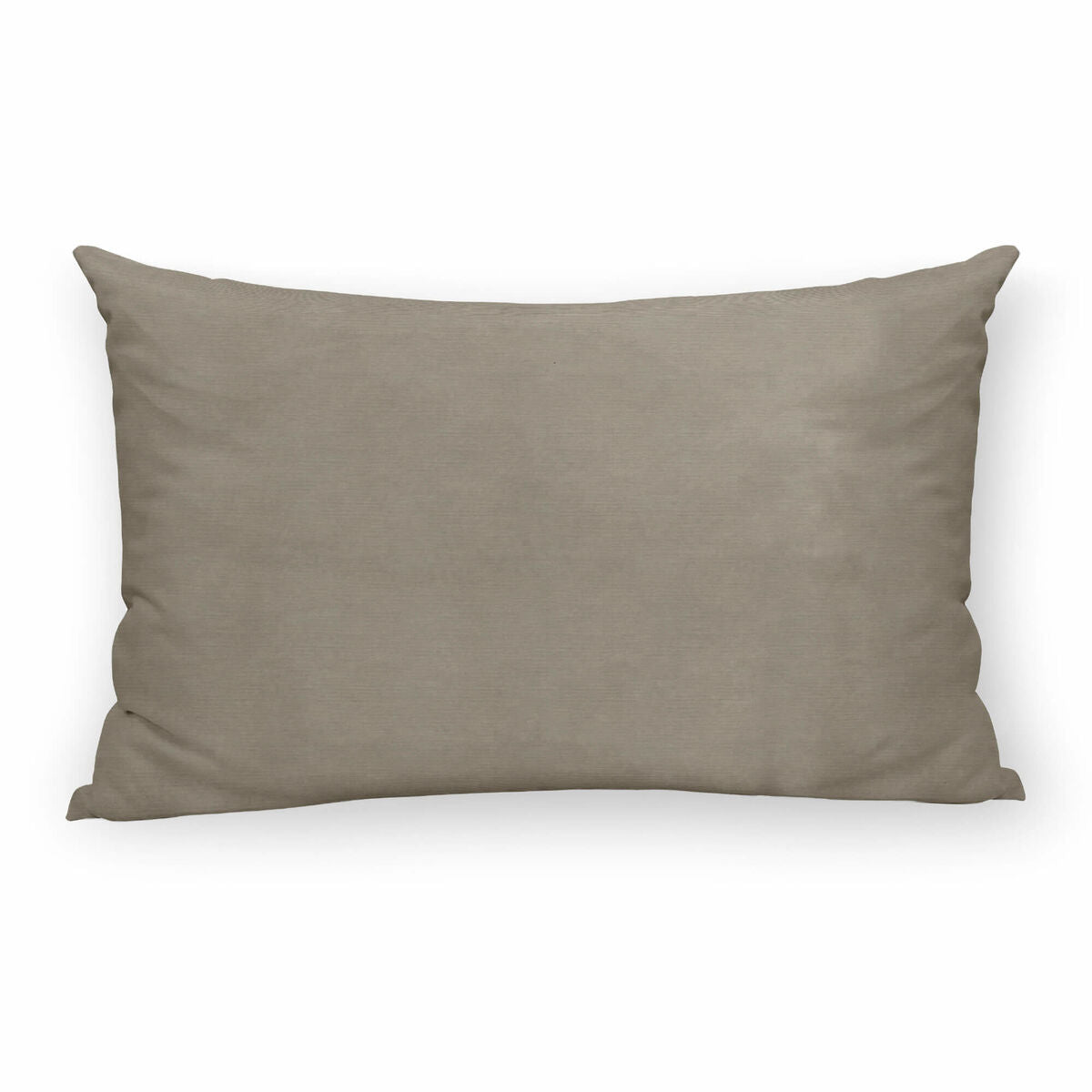 Fodera per cuscino Ripshop liso 30 x 50 cm