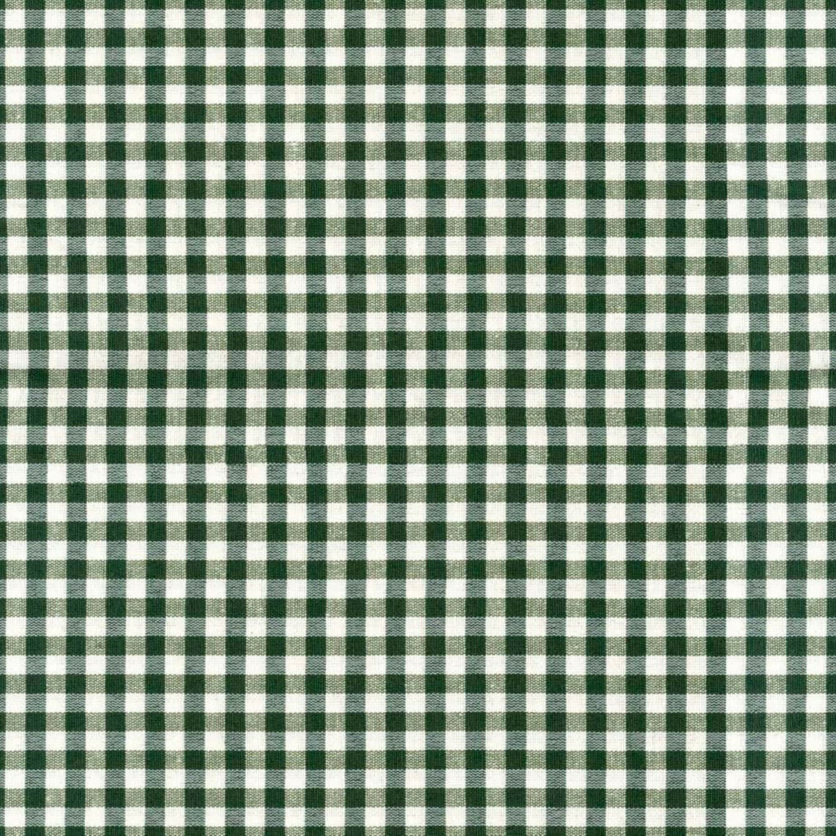 Tovaglia antimacchia Belum Cuadros 50-02 100 x 140 cm