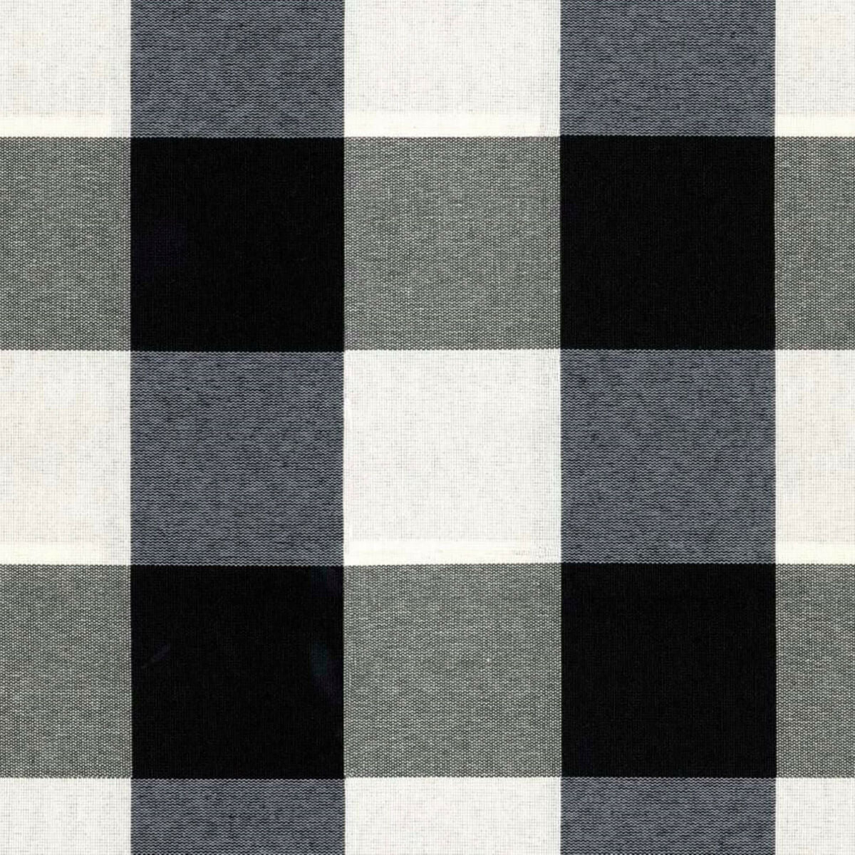 Tovaglia antimacchia Belum 200 x 140 cm