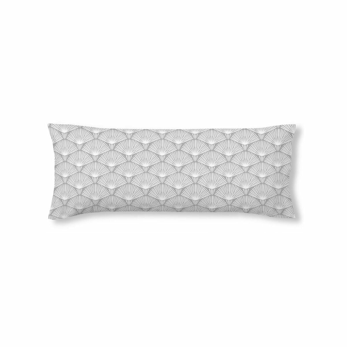 Federa Ripshop Nashik Grigio 50x80cm