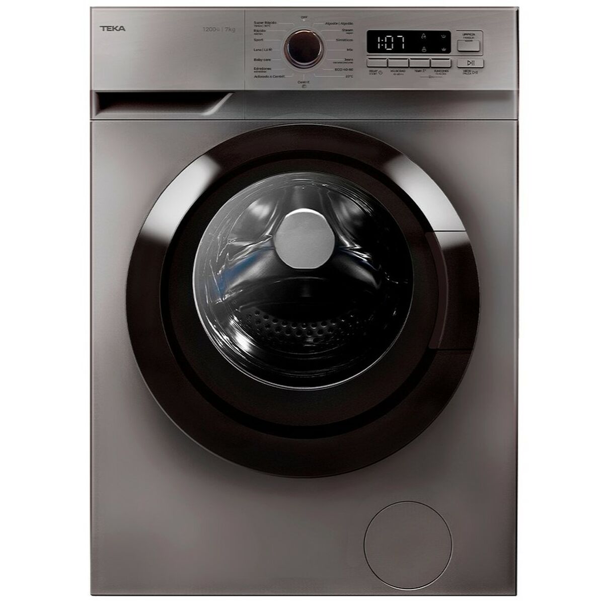 V5H636DFD20200373CC0C93EA1B1C23C87BR6504138P1