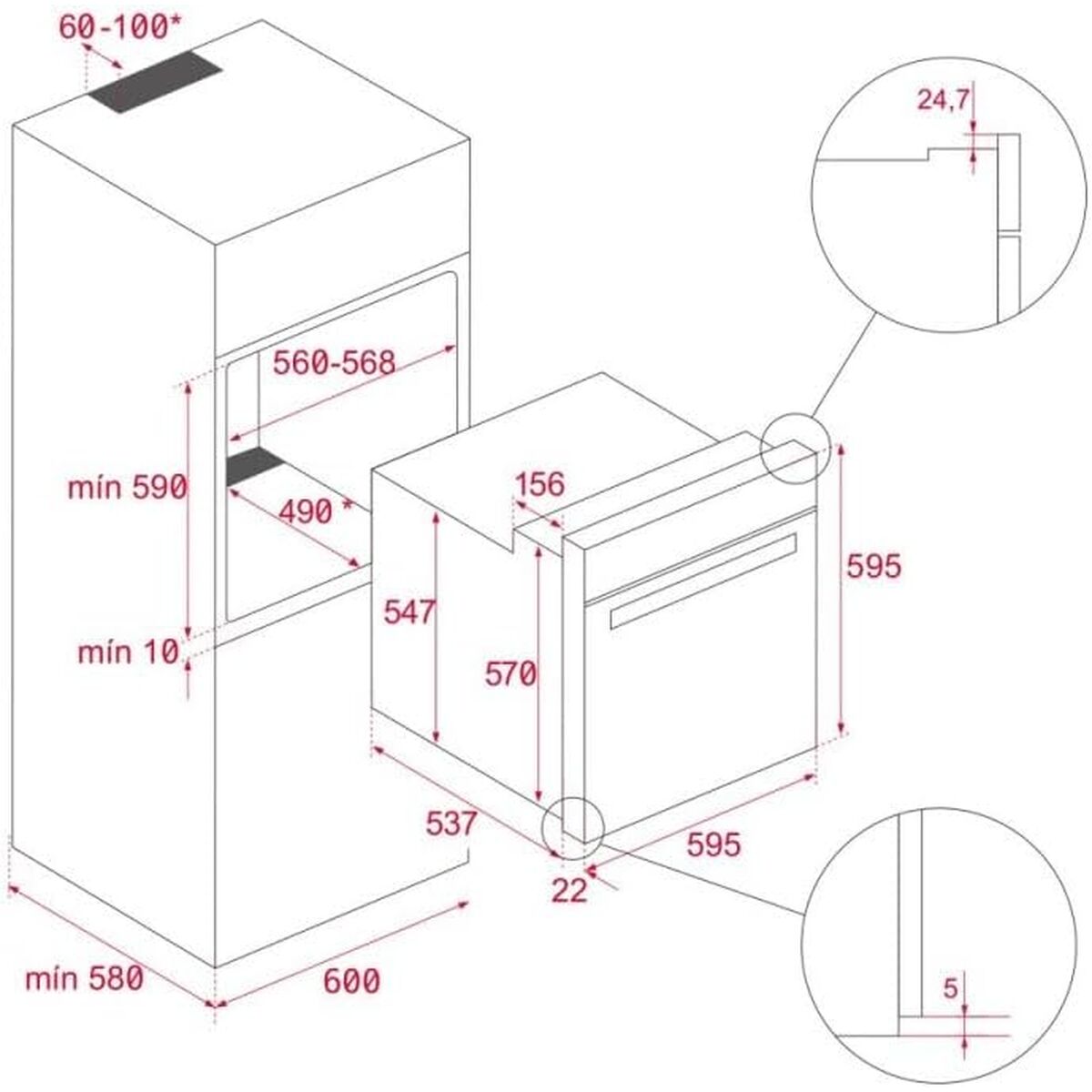 V1H354424AF33F35F52AF272888380C3DFARP2