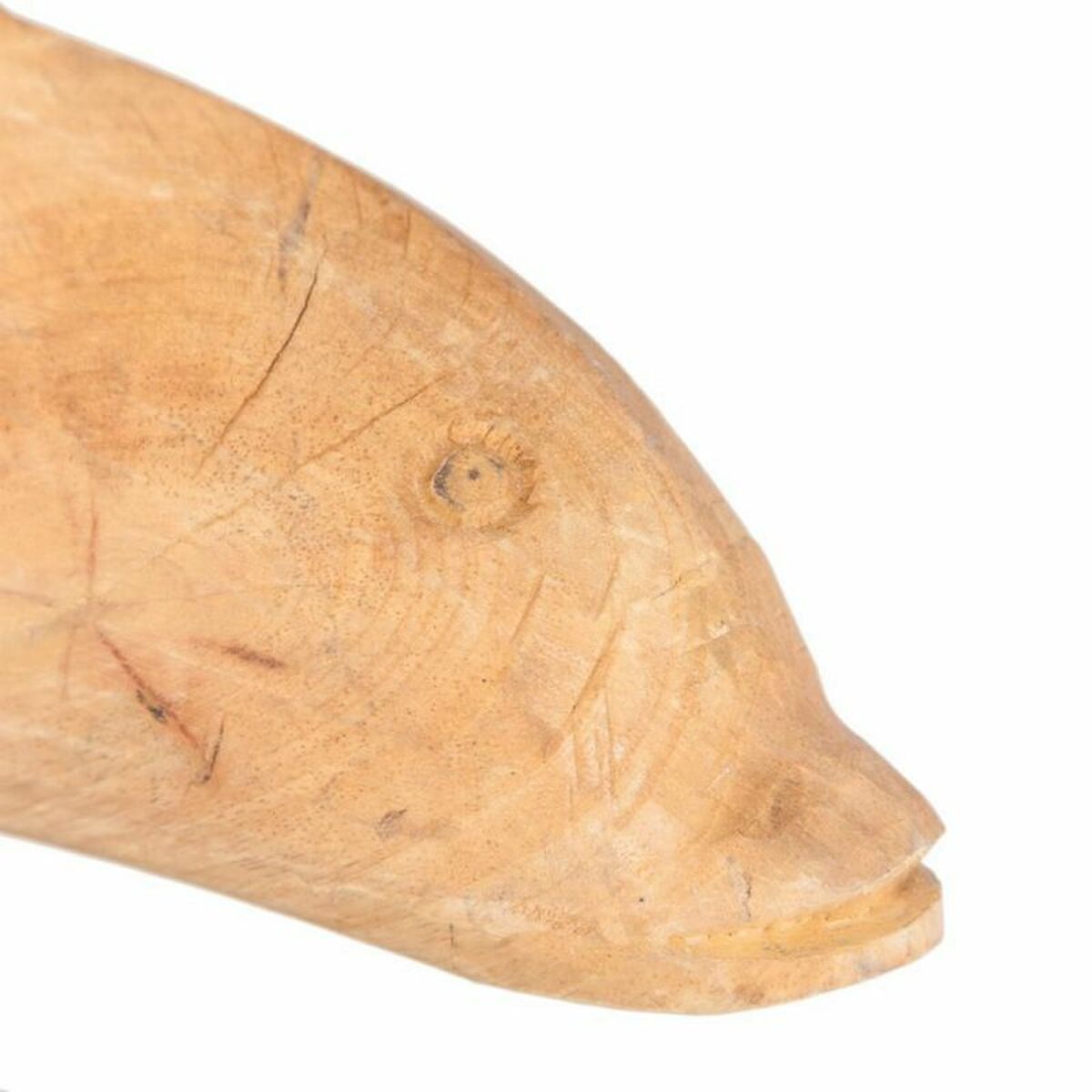 V1H9B60B6BD64530B41DD770D3A18CE15C0RP3