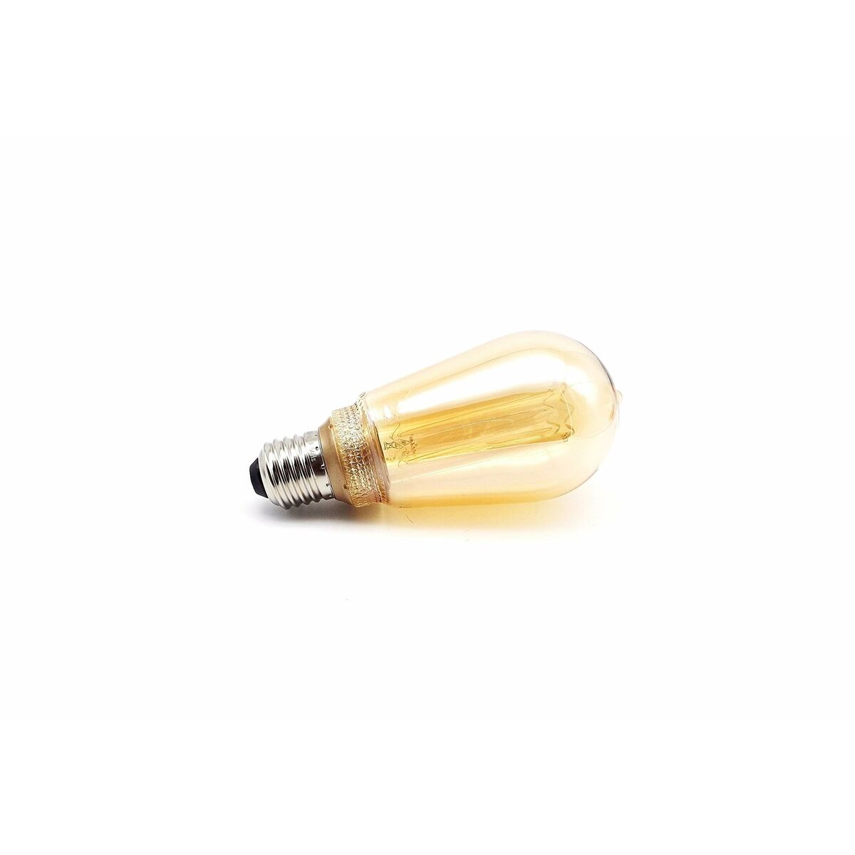 V2HF171EDC1E875EC2CCBBD8E72FA3926AER7309651P2