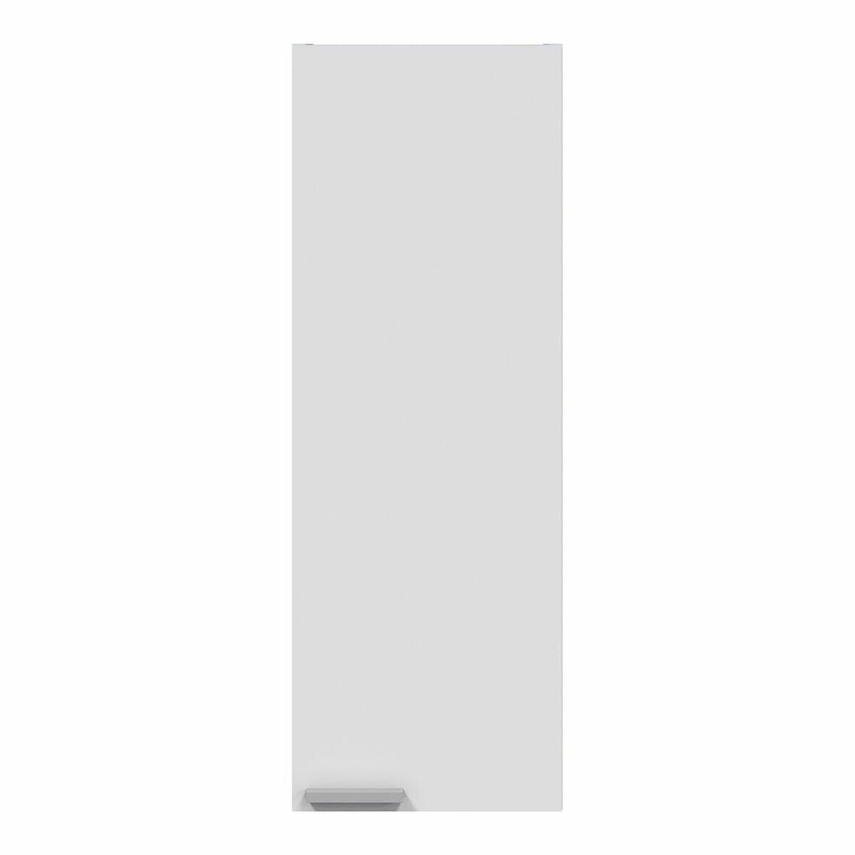 V1H5960E0C7EAA2428189269CCC3B662690RP2
