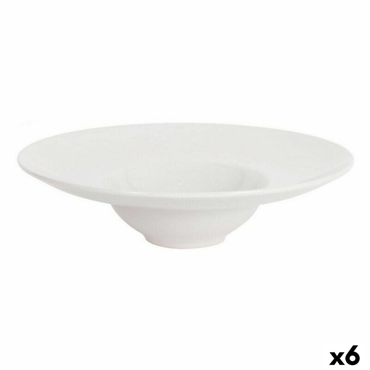 V5H6BC3881730BB90297ED802D709744E01R3384120P1