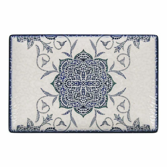 V3HB955A96D39D1F84F81B11D41FDCFB6C2R3391323P2