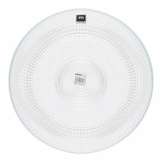 V4HE1A3B48050D08AF07E6A339239F6EDB1R3384670P2