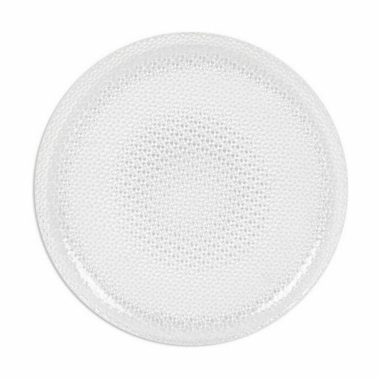 V5H45D7098C01071B0BC8254975857B120BR5645091P2