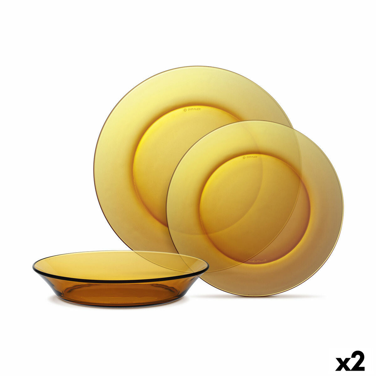 V5HE64171D71942B7A2889A16BF39EDF781R5603529P1