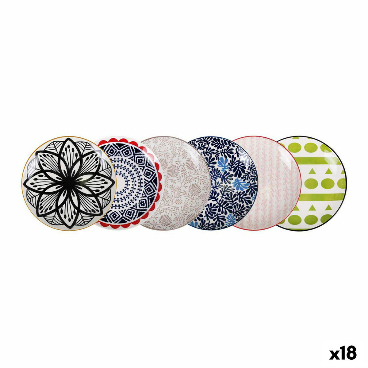 V6H284922C649CFAB36355509969714DCD8R6844121P1