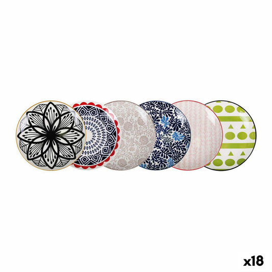 V6H284922C649CFAB36355509969714DCD8R6844121P1