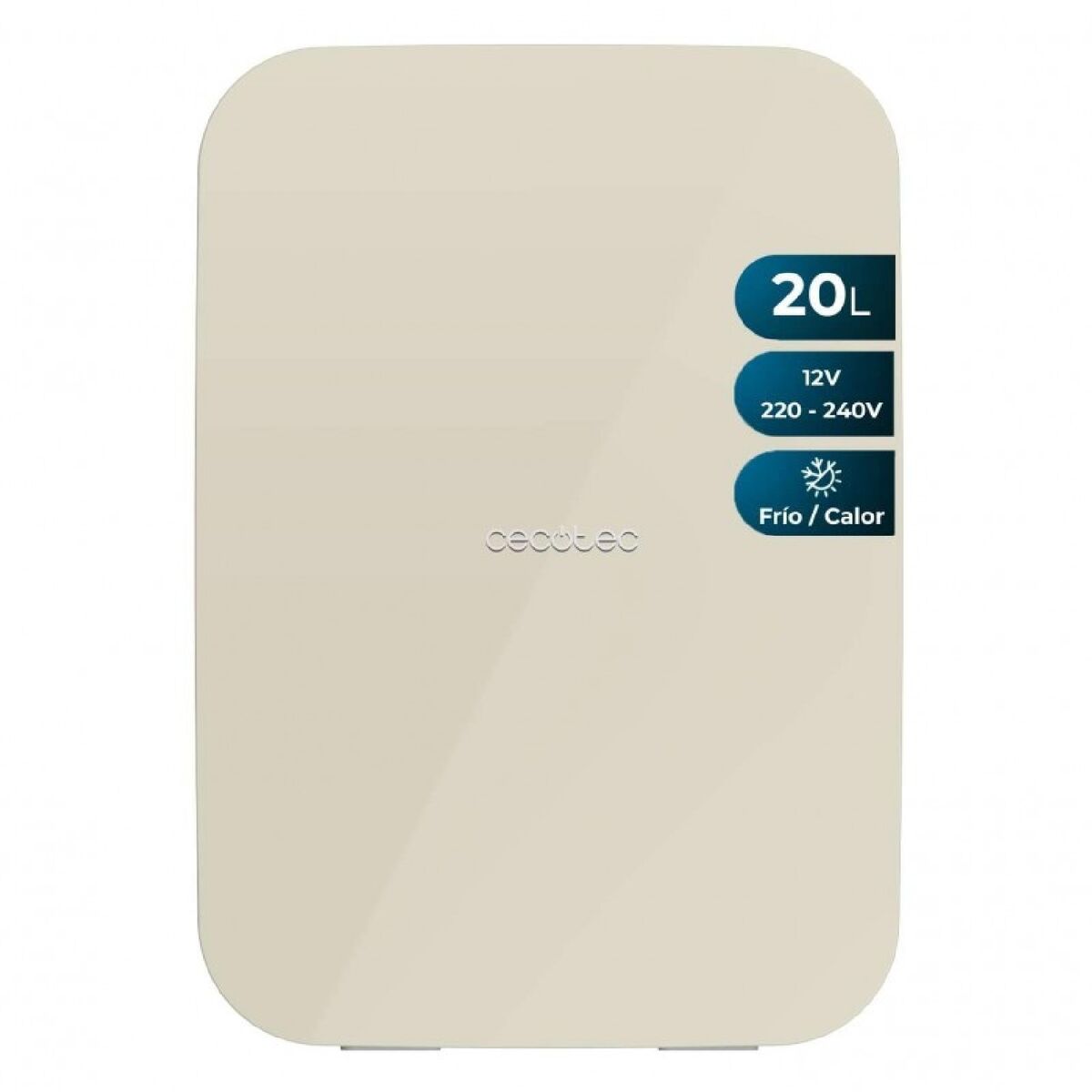 V5H3ECC5738A609D0961DE73DA7C899AF26R7344525P1