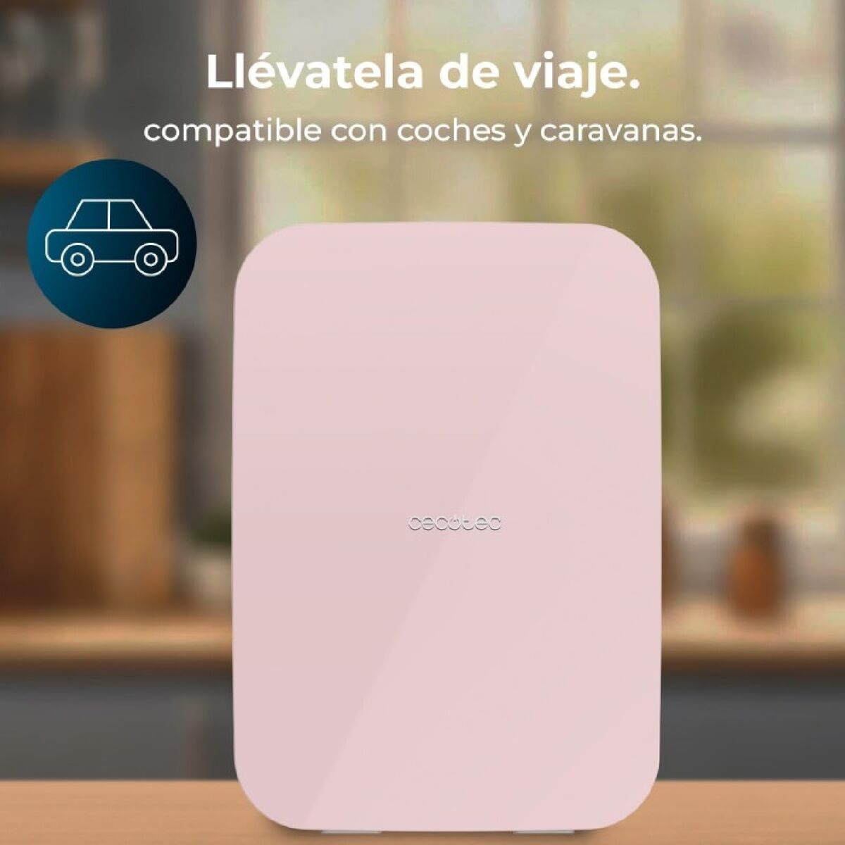 V5H54AC3278AC786D4505E4BEB28AB1A9FCR7344535P3
