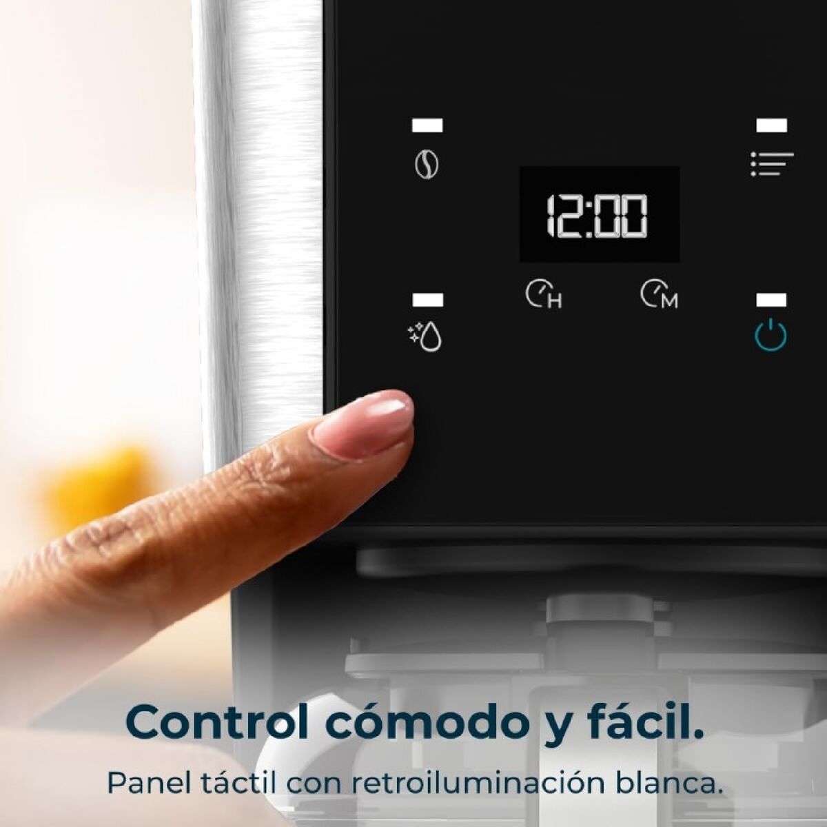 V7H48E4926C523D7806F7CA7986832CE47BR7344779P2