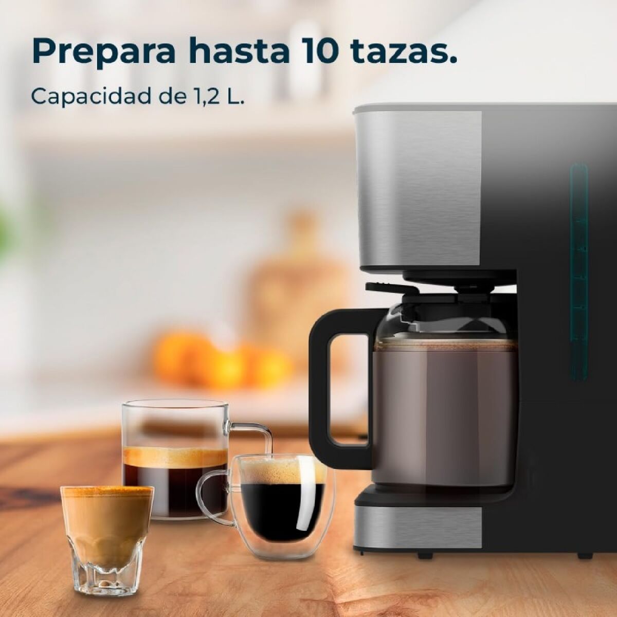 V5HCB8328F701981D6F89B368FD77F62F87R7344948P3