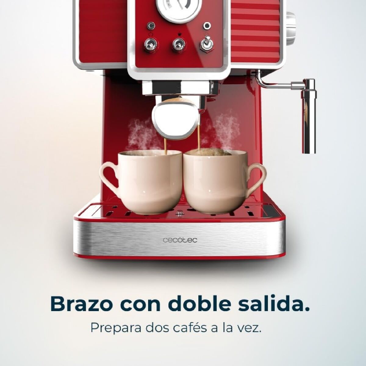 V4HA711B4DE0731D4B969896DD1E659AA6ER6936785P4