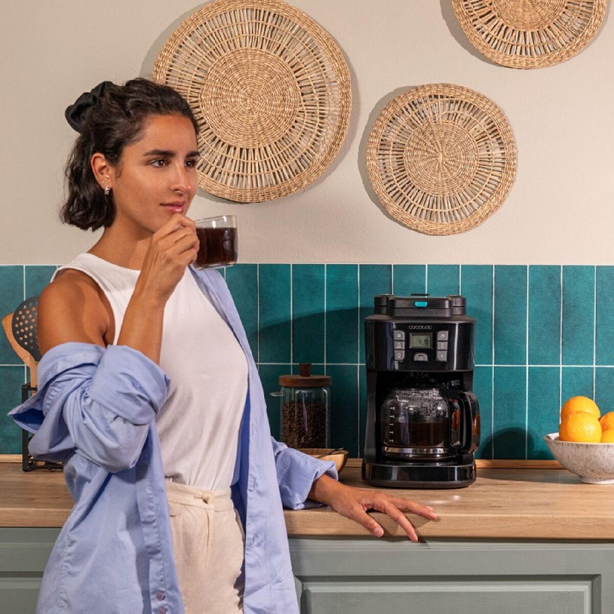 V4H5990D894D1881446CE124D71A70885C6R7344751P4