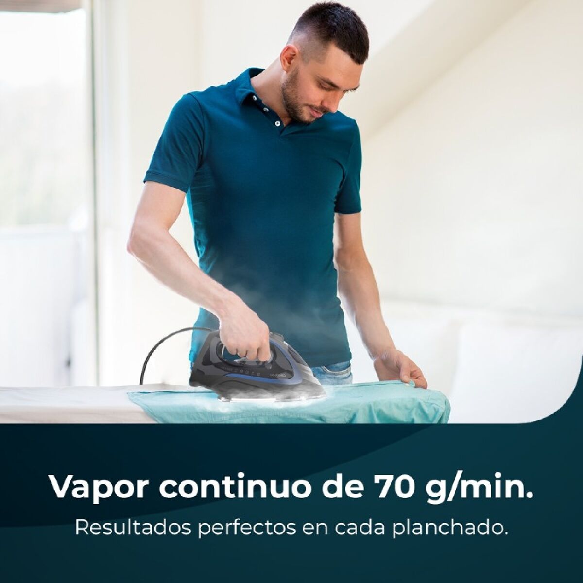 V4H9681C827921203C47917B15DF9C14634R6937302P4