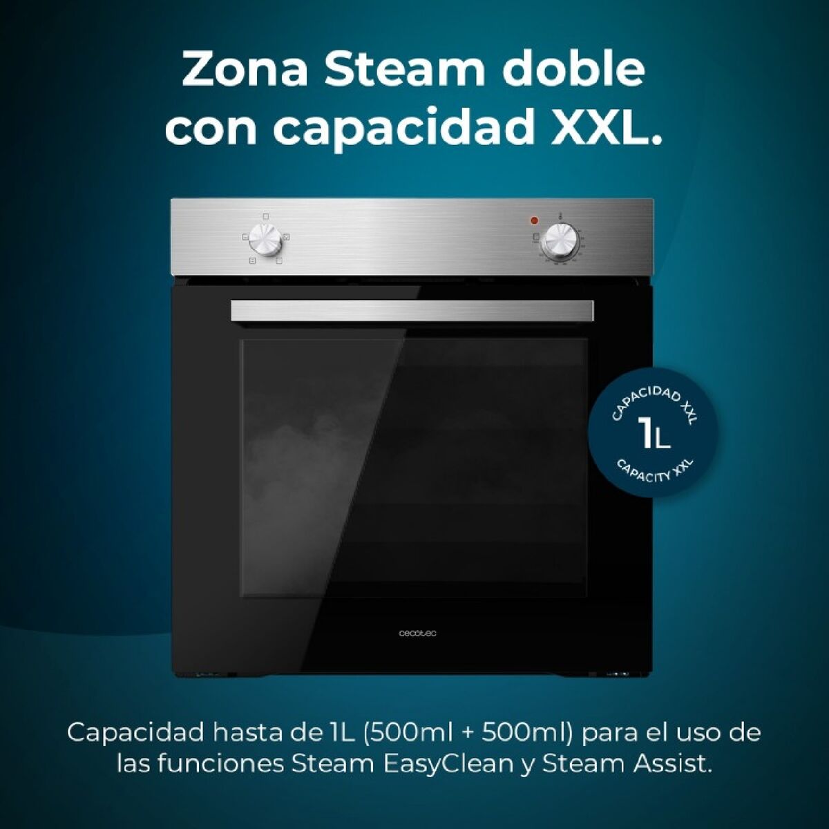 V2H4DB40F0B8838642695A6D005FFF22D9BR7354266P3
