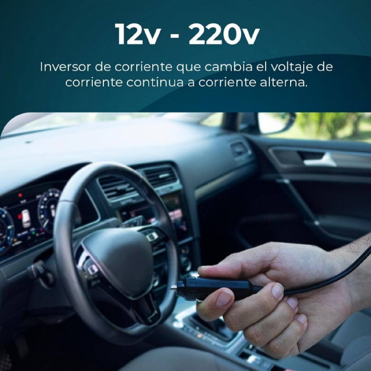 V3H037F221196CD1740CF9361E9E0E7EC0AR5542626P3