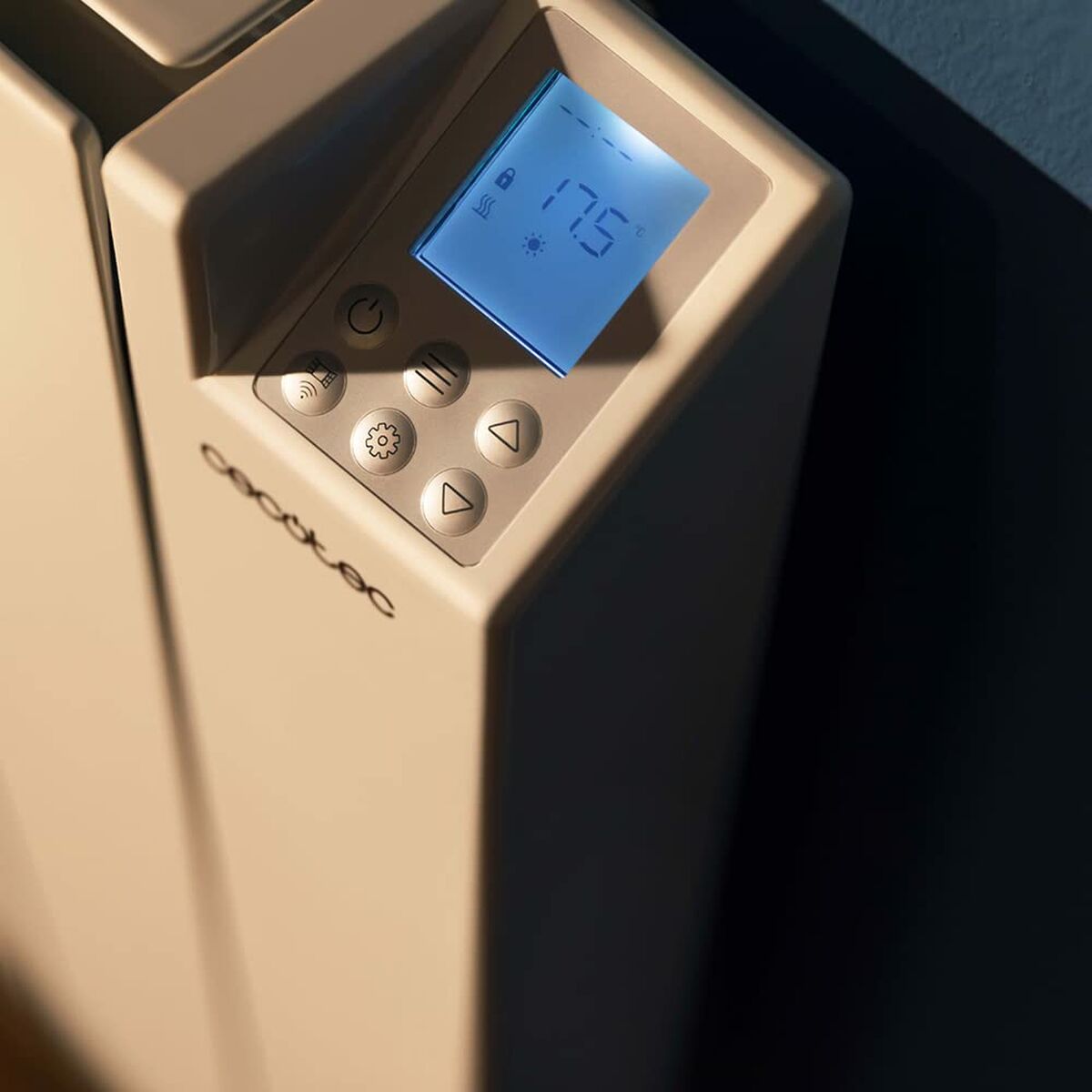 V11HF8308AA59B937E36E16B54D45010EC5ER3219245P3