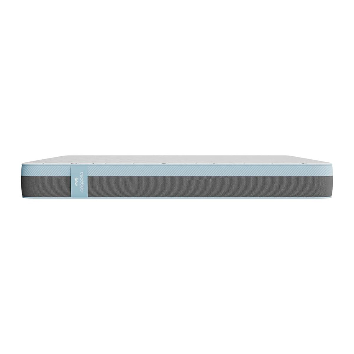 V2H0DC46CC4D933B290BD050C13F1C37030R7554706P4