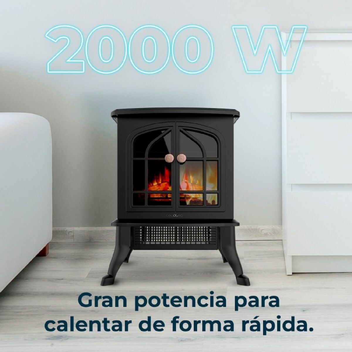 V4H9C7B06B53EC354ADF90820A2940E8144R7071909P2