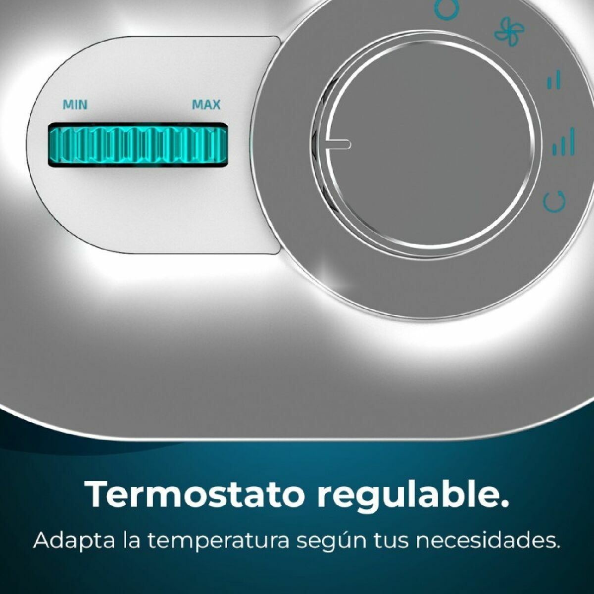 V4H4AAA20F7708A9B897B7EC3706AA84CD0R5175483P2